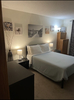 Entire Place 1Bed.1Bath