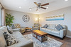 Entire Place 3Bed.2Bath