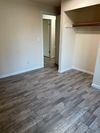 Private Room in 4Bed.2.5Bath