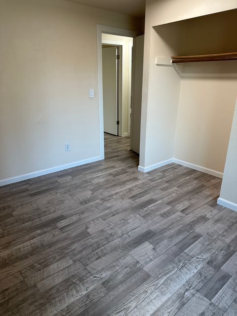 Private Room in 4Bed.2.5Bath
