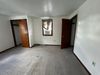 Room1Bed.1Bath