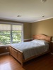 Private Room in 1Bed.2Bath