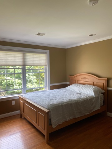 Private Room in 1Bed.2Bath