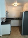 Entire Place 2Bed.1Bath