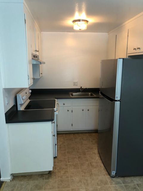 Entire Place 2Bed.1Bath