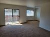 Private Room in 2Bed.1Bath