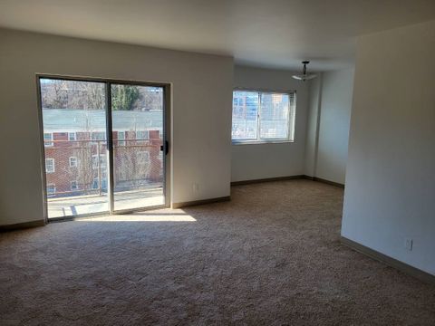 Private Room in 2Bed.1Bath
