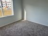 Private Room in 2Bed.2Bath
