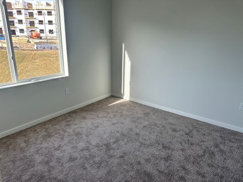 Private Room in 2Bed.2Bath