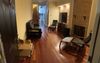 Private Room in 2Bed.2.5Bath