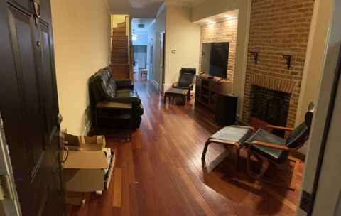 Private Room in 2Bed.2.5Bath