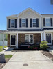 Shared Room in 3Bed.3Bath