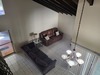 Entire Place 3Bed.2Bath