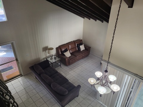 Entire Place 3Bed.2Bath