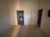 Private Room in 2Bed.1.5Bath