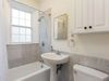 Entire Place 1Bed.1Bath