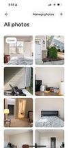 Private Room in 4Bed.3.5Bath