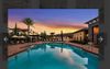 Private Room in 3Bed.2Bath