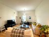 Private Room in 3Bed.2Bath