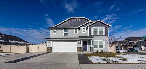 Private Room in 5Bed.4Bath