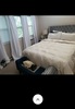 Private Room in 2Bed.1Bath