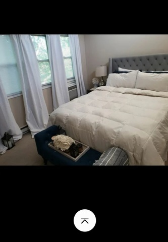 Private Room in 2Bed.1Bath