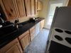 Entire Place 3Bed.1Bath