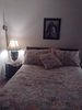 Room2Bed.2Bath