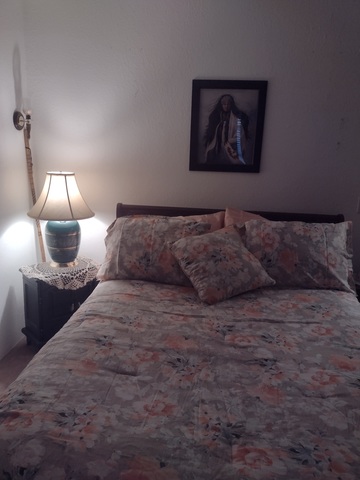 Room2Bed.2Bath