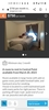 Private Room in 3Bed.2Bath