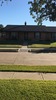 Shared Room in 3Bed.2Bath