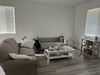 Private Room in 4Bed.2Bath