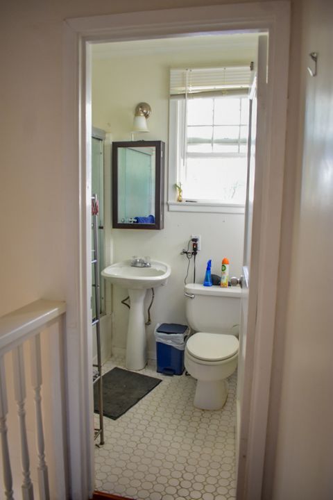 Private Room in 2Bed.1Bath