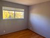 Room4Bed.3Bath