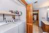 Private Room in 2Bed.1Bath