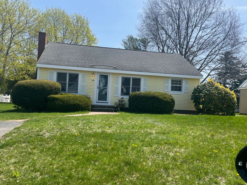 roommates in Hampton Entire Place 3Bed.1Bath - cirtru.com