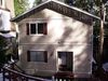 Shared Room in 2Bed.1Bath