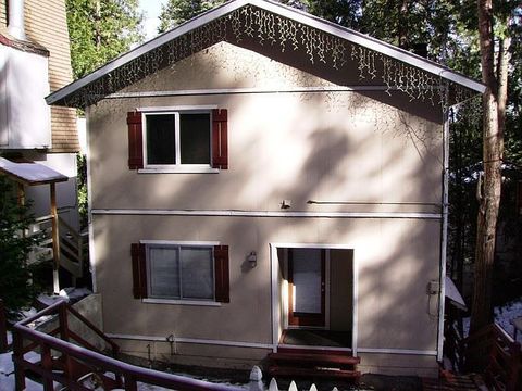 Shared Room in 2Bed.1Bath