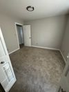 Private Room in 2Bed.2Bath