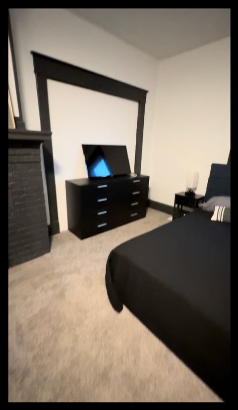 Private Room in 5Bed.1.5Bath