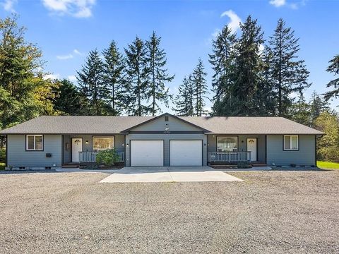 Entire Place 2Bed.1.5Bath