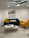 Entire Place 2Bed.2Bath