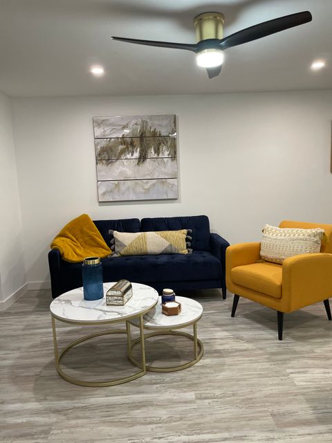 Entire Place 2Bed.2Bath