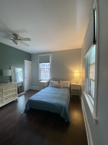 Private Room in 3Bed.2Bath