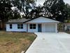 Entire Place 3Bed.2Bath