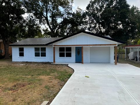 Entire Place 3Bed.2Bath