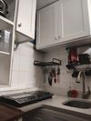 Entire Place 1Bed.1Bath