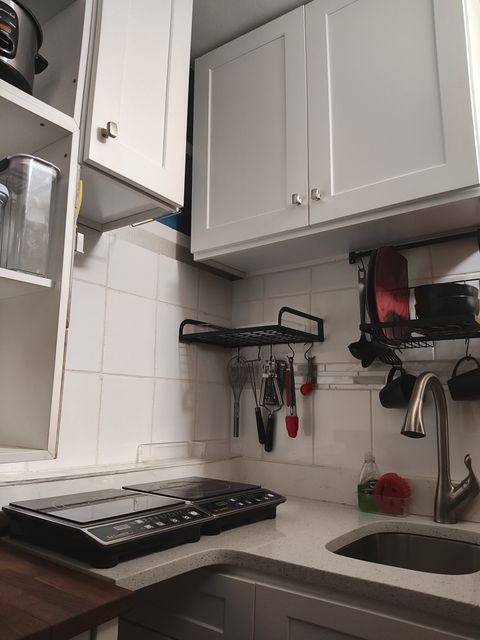 Entire Place 1Bed.1Bath