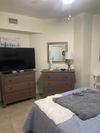Room2Bed.2Bath