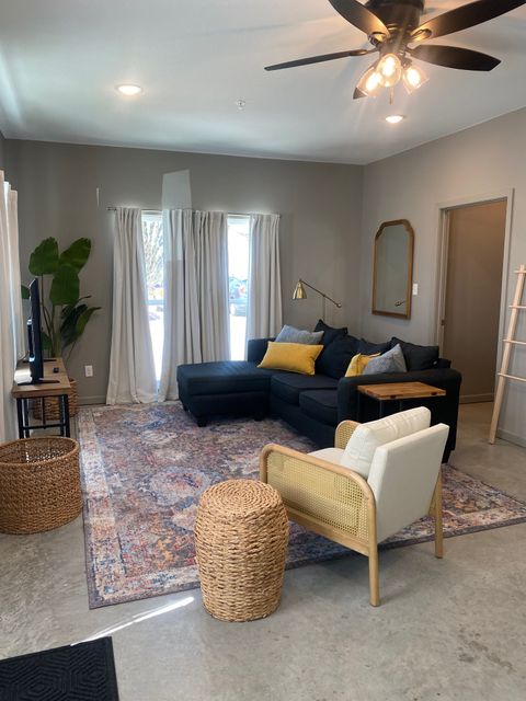 Entire Place 1Bed.1Bath